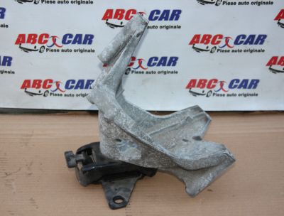 Suport motor VW Amarok (2H) 2.0 TDI 2010-prezent