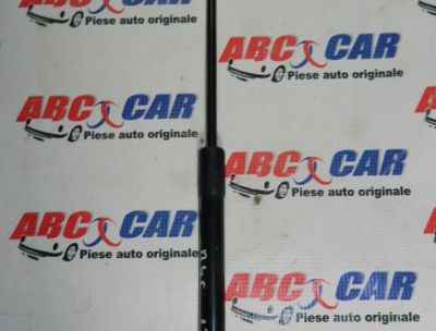 Telescop haion Audi A4 B8 8K avant 2008-2015 8K9827552B