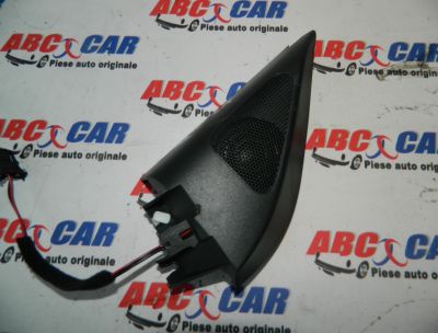 Tweeter stanga VW Passat B6 2005-2010