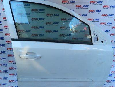 Usa dreapta fata Opel Astra H 2005-2009