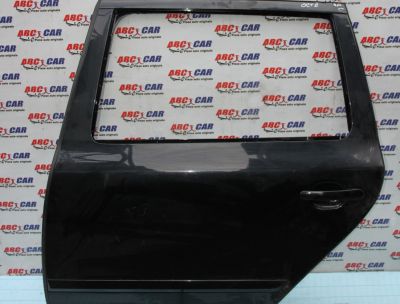 Usa stanga spate Skoda Octavia 2 (1Z3) combi 2004-2013
