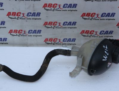 Vas expansiune Mercedes C-Class W204 2008-2013 A2045000549