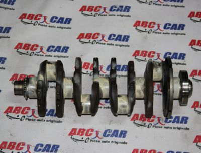 Vibrochen VW Golf 4 1999-2004 1.9 SDI cod: 038G