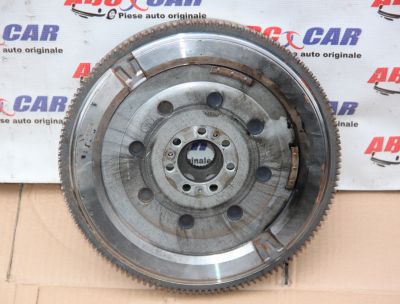 Volanta (cutie automata) Renault Scenic 4 1.5 DCI 2016-2023