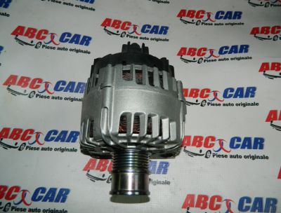 Alternator Audi A3 8V 2012-2020 1.4 TFSI 14V 140Amp 04C903023K
