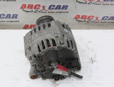 Alternator Renault Captur 2013-2019 231007865R-A