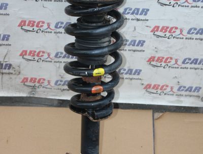 Amortizor cu arc fata Mitsubishi L200 2.5 DI-D 2006-2015