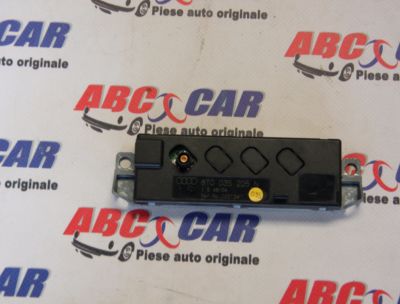 Amplificator antena Audi A5 8T 2008-2015 8T0035225N