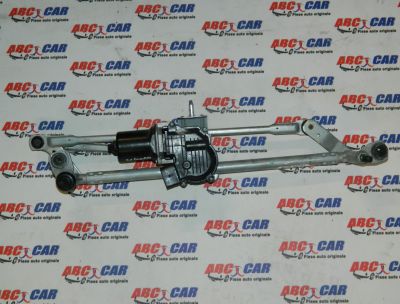 Ansamblu stergatoare stanga VW Scirocco 2008-2017 1K8955023L