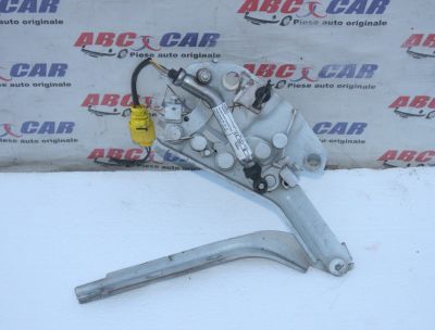 Balama capota stanga cu actuator VW Tiguan (AD1) 2016-2023 5NA823823E