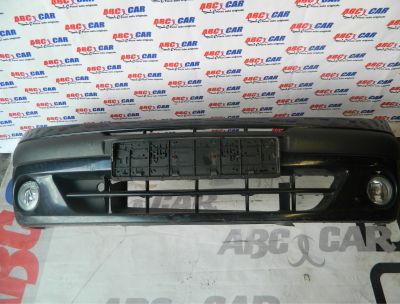Bara fata model cu proiectoare Renault Scenic 1 1996-2003