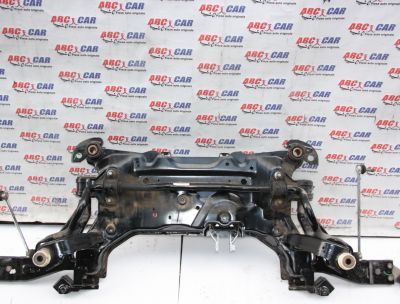 Bara stabilizatoare fata Ford Kuga 2 1.5 TDCI 2012-2019