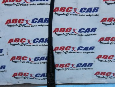 Brat stergator parbriz dreapta Ford Focus 3 2012-2018 BM51-17526BB
