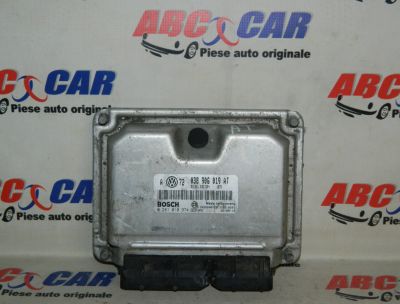 Calculator motor VW Golf 4 1999-2004 1.9 TDI 038906019AT