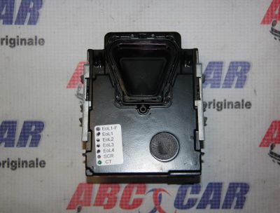 Camera frontala Audi A4 B9 8W 2015-prezent 8W0907217