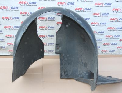 Carenaj roata dreapta fata Skoda Superb 2 (3T4) 2008-2015 3T0809962