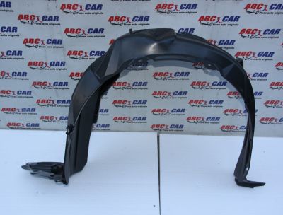 Carenaj stanga fata Toyota Yaris (XP130) 2011-2019 53876-0D680