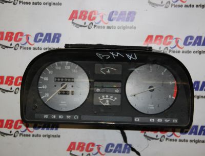 Ceasuri de bord BMW Seria 5 E34 1987-1996 2.4 TD 1380432, 1385034