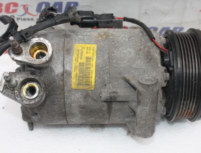 Compresor clima Ford C-max 2 2010-2019 1.0 EcoBoost CV61-19D629-FB