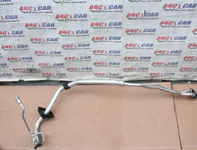 Conducta AC Audi A5 (F5) 2016-2024 8W0816738Q