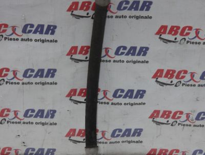 Conducta clima Skoda Octavia 2 (1Z3) 2004-2013 1K0820721M