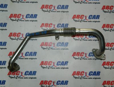 Conducta gaze Audi A4 B8 8K 2008-2015 2.0 TDI 03L131521AD