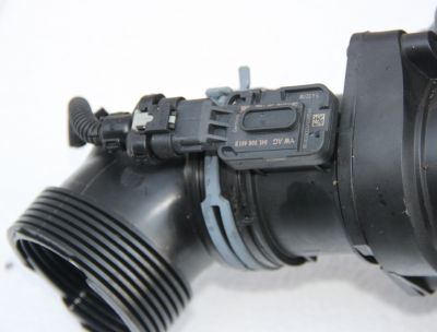 Debitmetru aer VW Golf 7 1.6 TDI 2014-2020 04L906461B