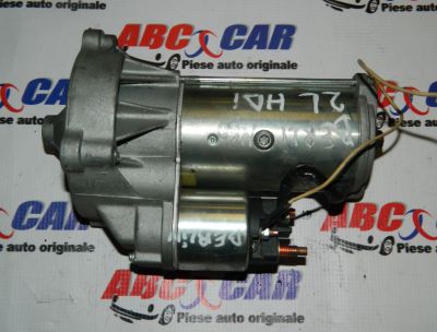 Electromotor Citroen Berlingo 1 1997-2007 2.0 HDI