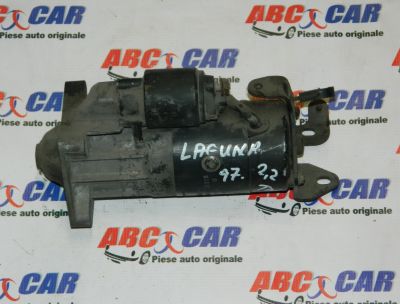 Electromotor Renault Laguna 1 1994-2001 2.2 TDI 0001218153