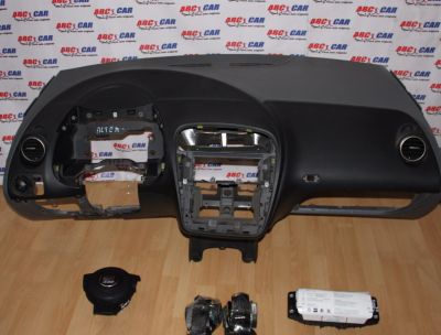 Kit plansa bord Seat Altea XL 2006-2015