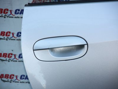 Maner exterior usa dreapta BMW Z4 E85 2003-2009