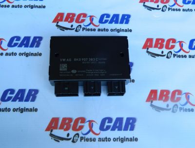 Modul carlig Audi Q5 8R 2008-2016 8K0907383C