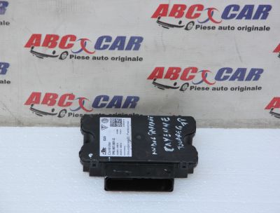 Modul frana de mana VW Touareg (7P) 2010-2018 7P0907801C