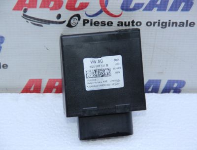 Modul pompa combustibil Audi A3 8V 2012-2020 2.0 TDI 3Q0906121B