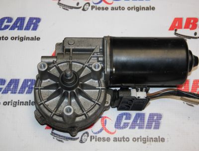 Motoras stergator parbriz BMW Seria 5 E39 1998-2004 8360603