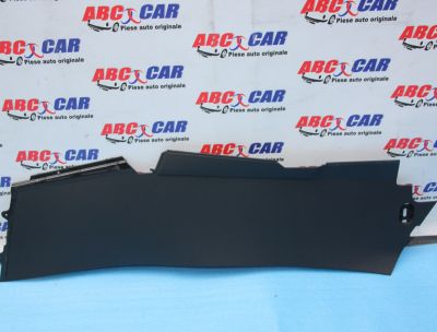 Ornament tunel central dreapta VW Passat B8 2015-2023 3G2863046