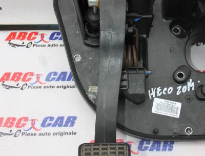 Pedala ambreiaj Iveco Daily  2.3 JTD 2011-2014