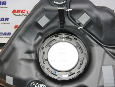 Pompa rezervor combustibil Mercedes C-Class W204 2.2 CDI 2008-2013
