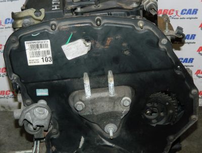 Pompa vacuum Ford Mondeo 3 2000-2007 2.0 TDCI Cod:72245410B