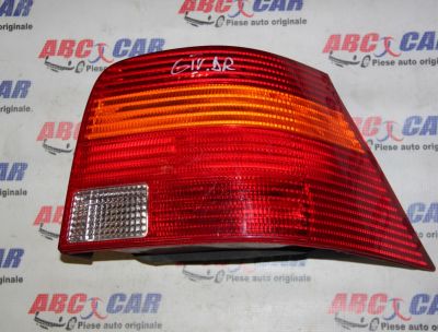 Stop dreapta VW Golf 4 hatchback 1999-2004