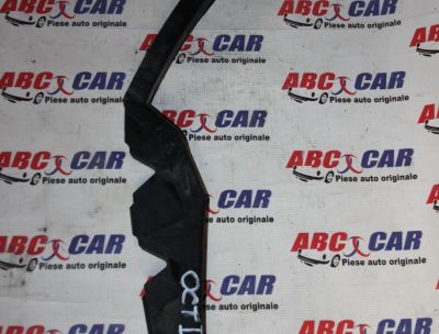 Suport bara stanga fata Skoda Octavia 2 (1Z3) 2004-2013 1Z0807183A