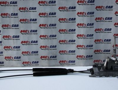 Timonerie manuala VW Caddy (2K) 2004-2015 1.6 TDI 1T0711049BD