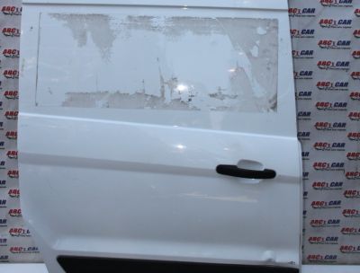 Usa culisanta dreapta Ford Transit Connect 2013-2022