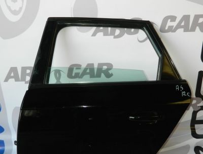 Usa stanga spate Audi A4 B8 8K 2008-2015 avant