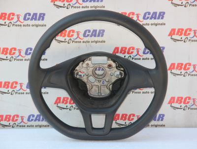 Volan VW Passat B8 2015-2023 5G0419091DP