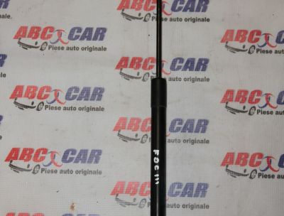Amortizor haion Ford Focus 3 2012-2018 BM51-A406410-AD