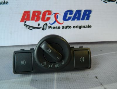 Bloc lumini VW Phaeton 1 2004-2011