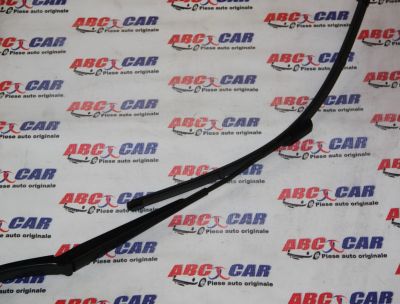 Brat stergator parbriz dreapta VW Tiguan (5N) 2007-2016 5N1955410