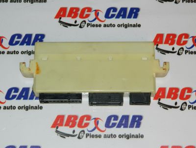 Calculator confort Rover 75 1998-2005 YWC105310