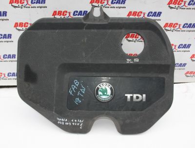 Capac motor Skoda Fabia 1 (6Y) 2000-2007 1.9 TDI 038103925E